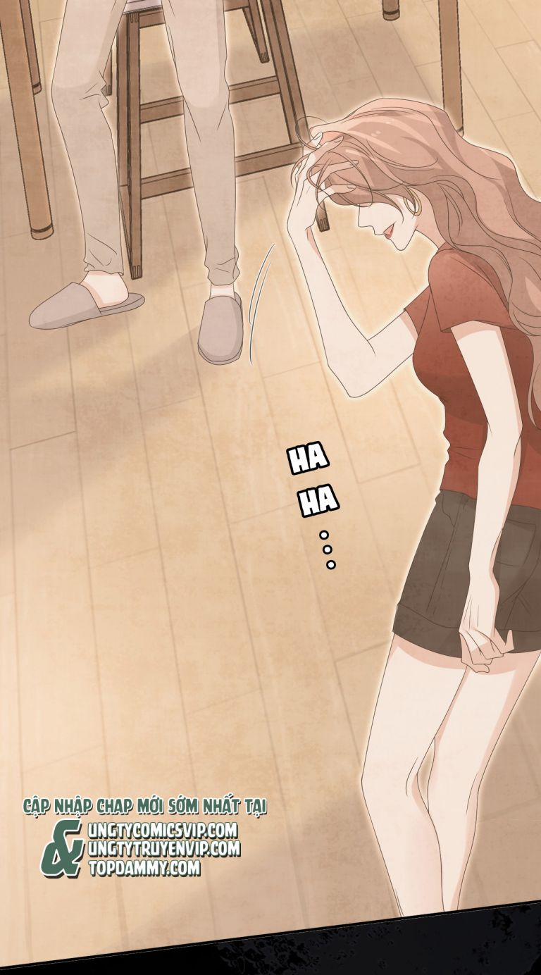 Ẩn Trung 55 trang 14