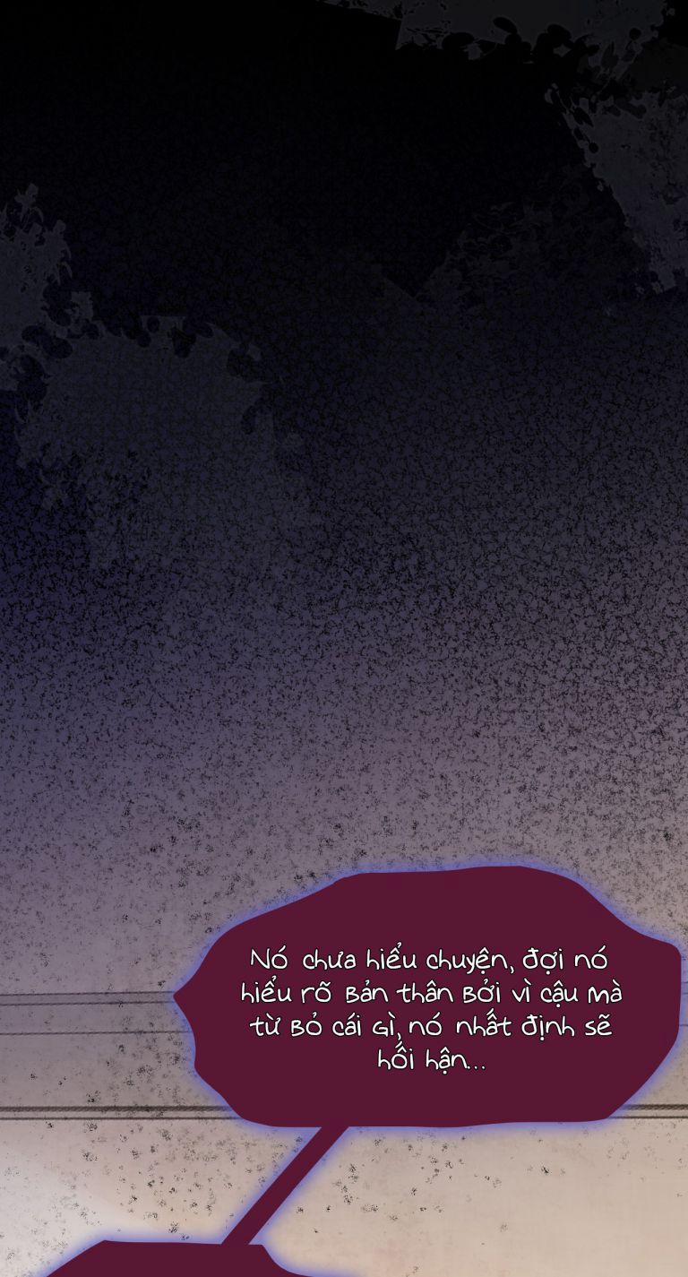 Ẩn Trung 55 trang 15