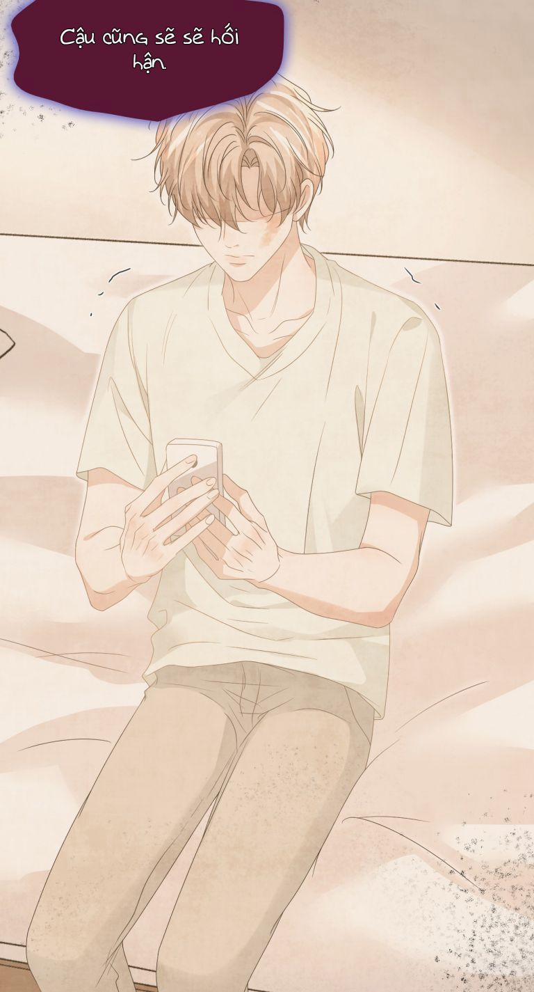 Ẩn Trung 55 trang 16