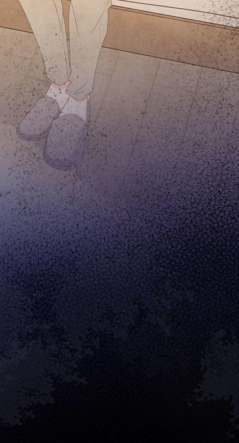 Ẩn Trung 55 trang 17