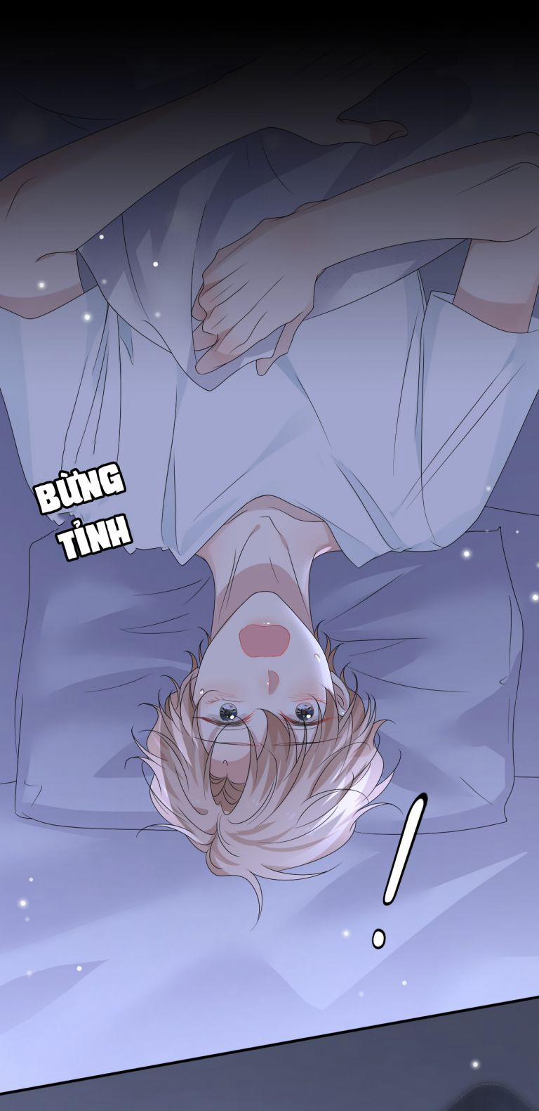 Ẩn Trung 55 trang 18