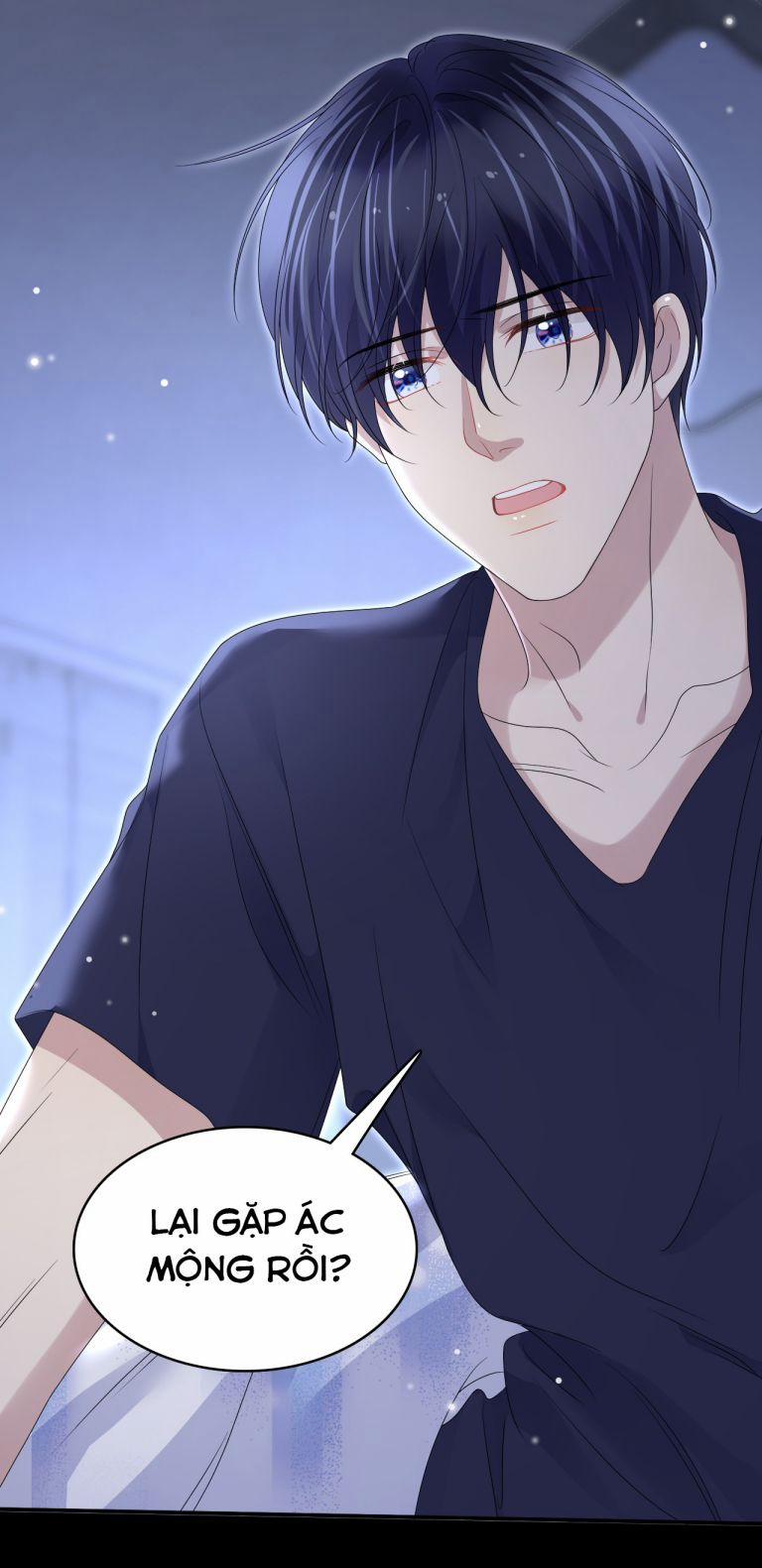 Ẩn Trung 55 trang 19
