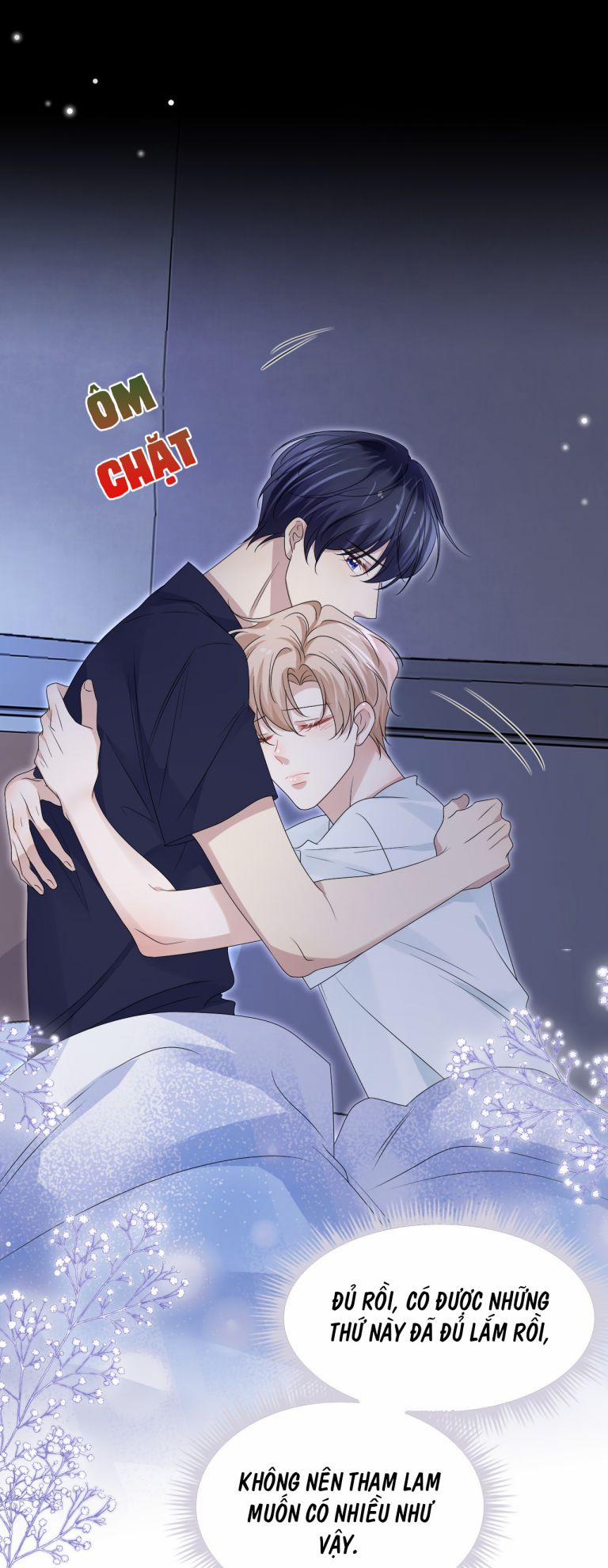 Ẩn Trung 55 trang 20