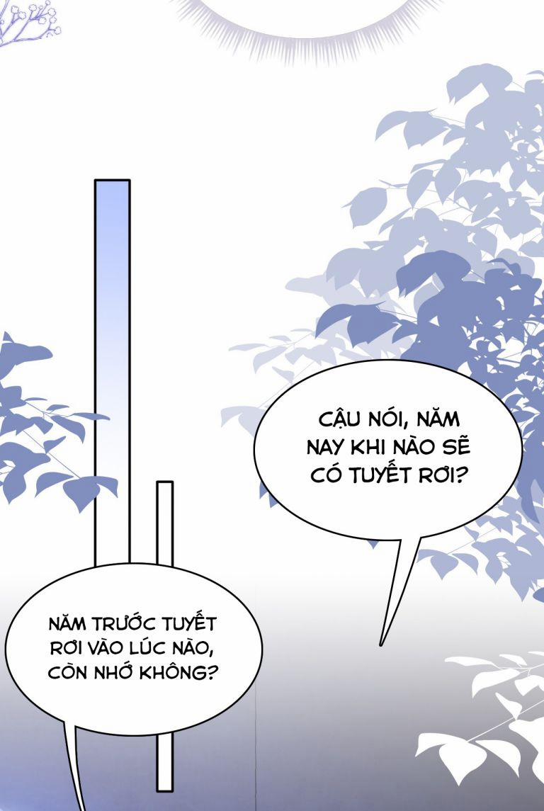 Ẩn Trung 55 trang 21