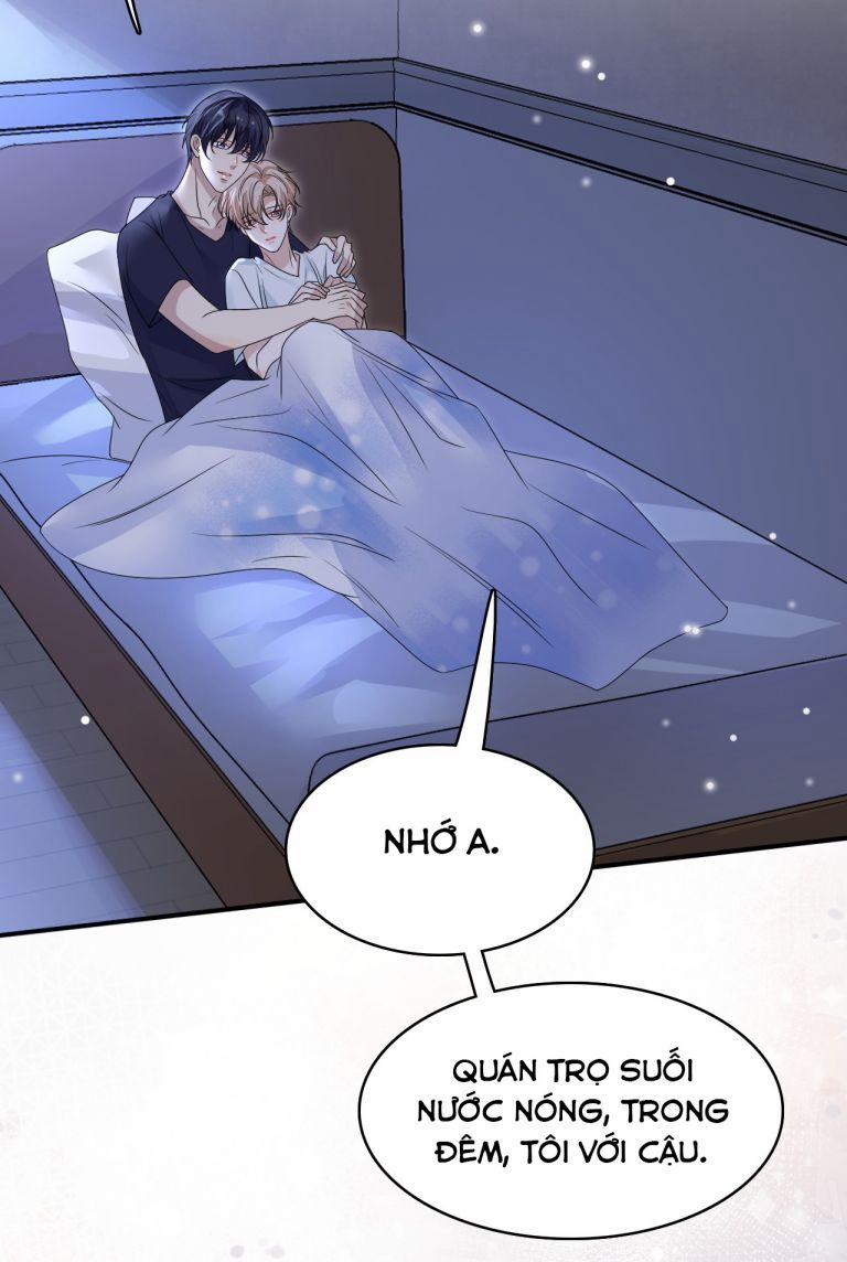 Ẩn Trung 55 trang 22