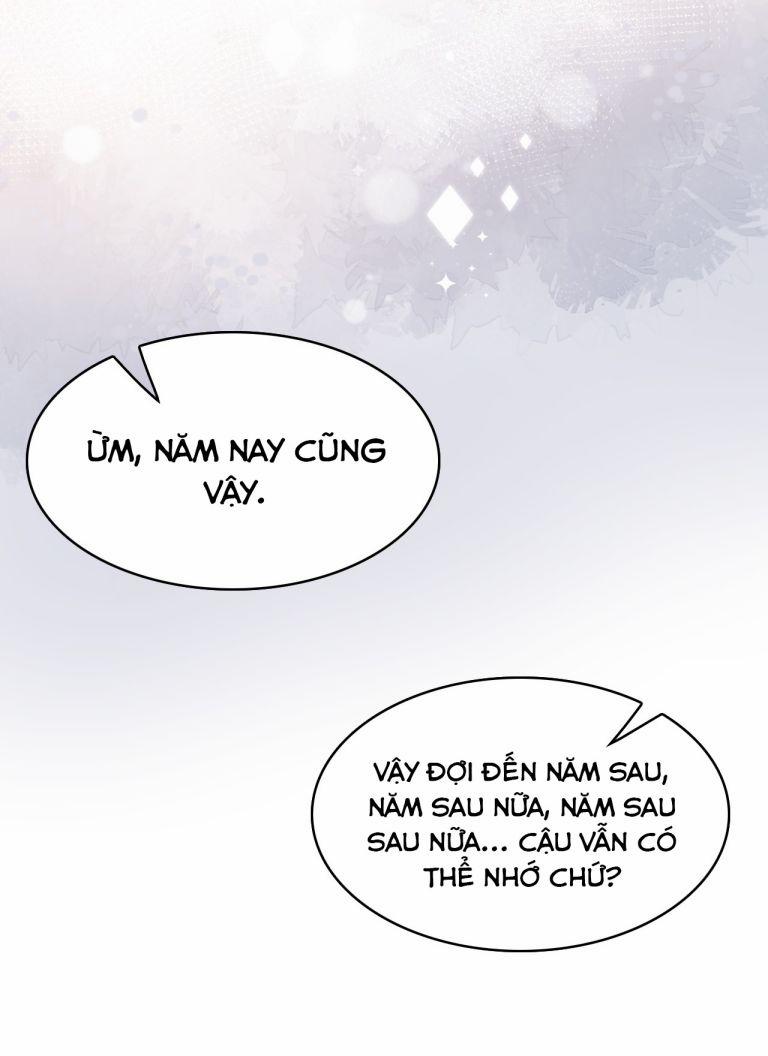 Ẩn Trung 55 trang 23