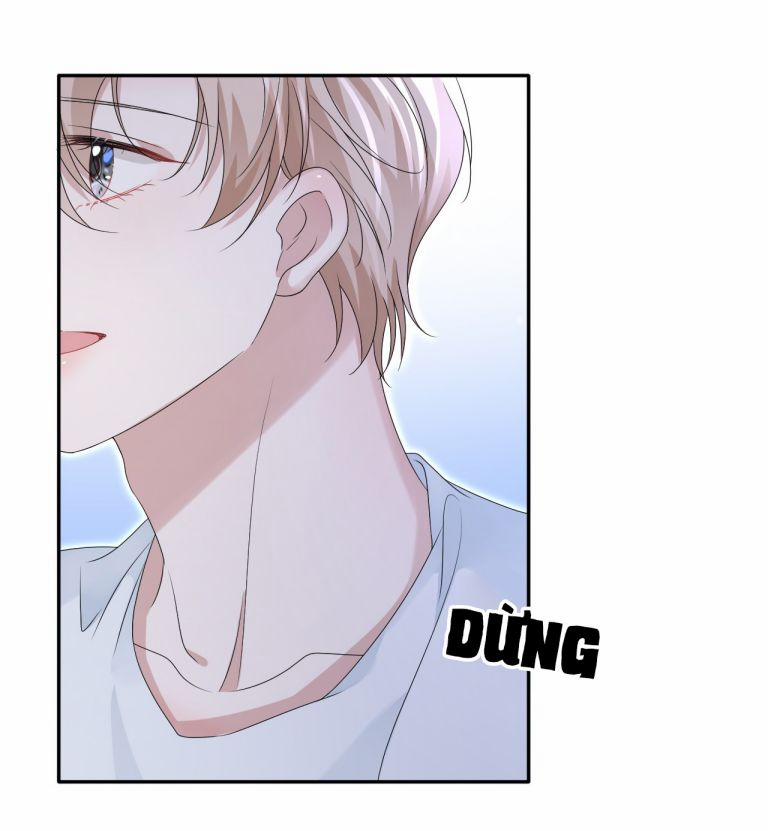 Ẩn Trung 55 trang 25
