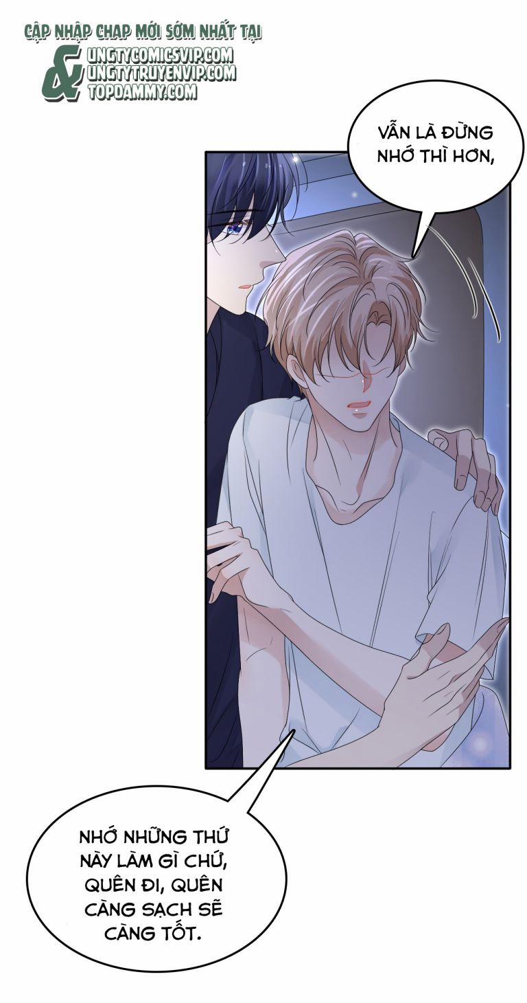 Ẩn Trung 55 trang 26
