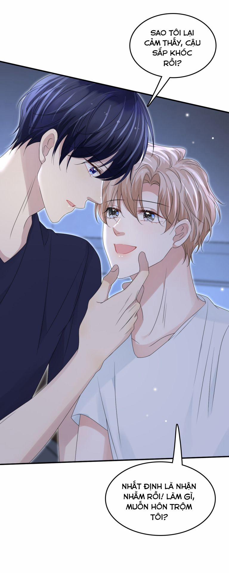 Ẩn Trung 55 trang 27