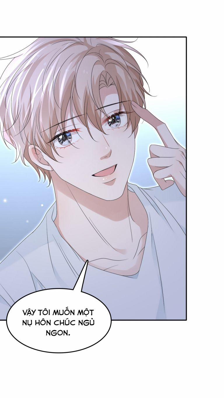 Ẩn Trung 55 trang 28