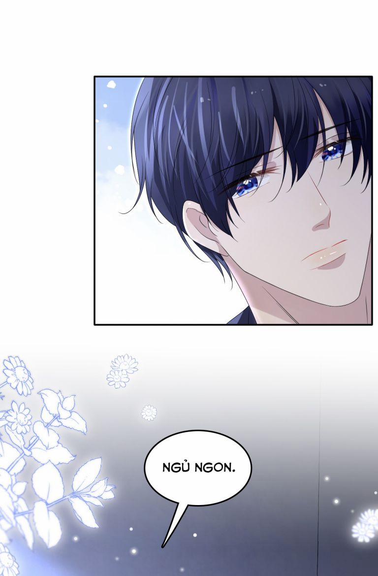 Ẩn Trung 55 trang 29