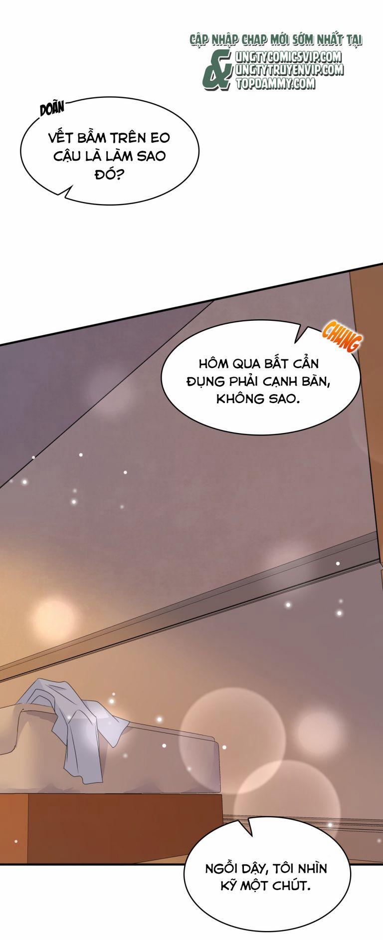 Ẩn Trung 55 trang 3