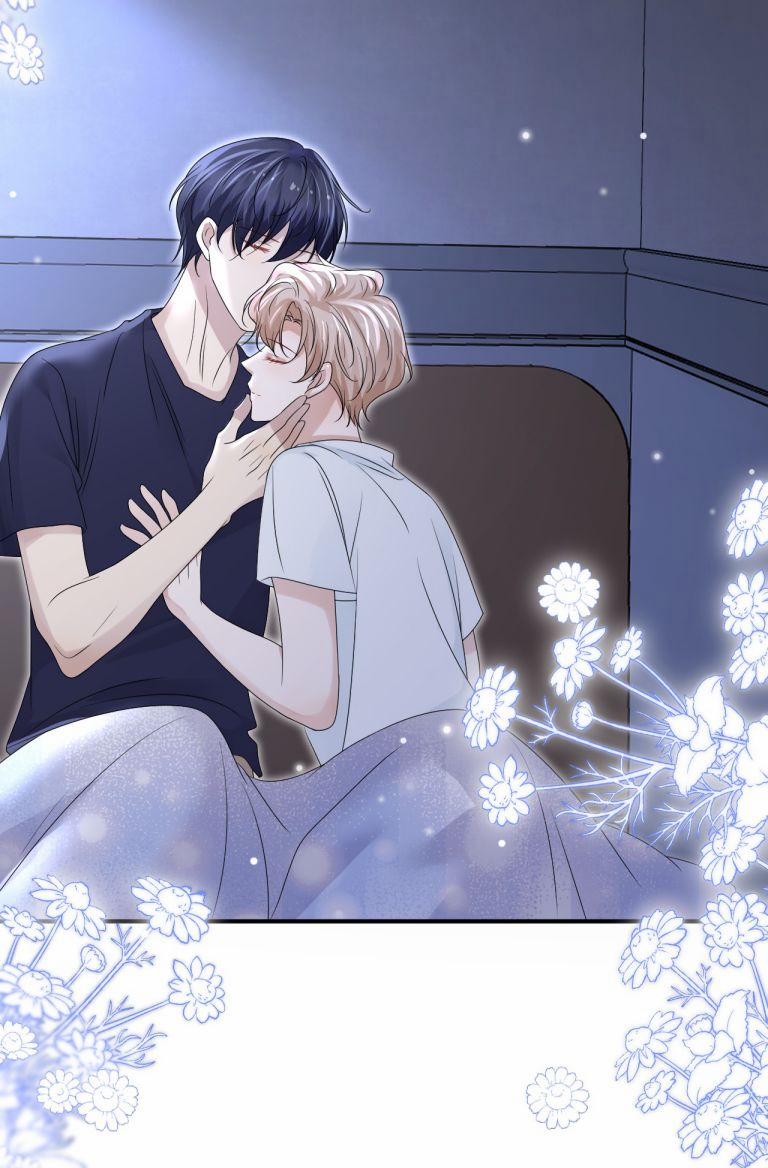 Ẩn Trung 55 trang 30