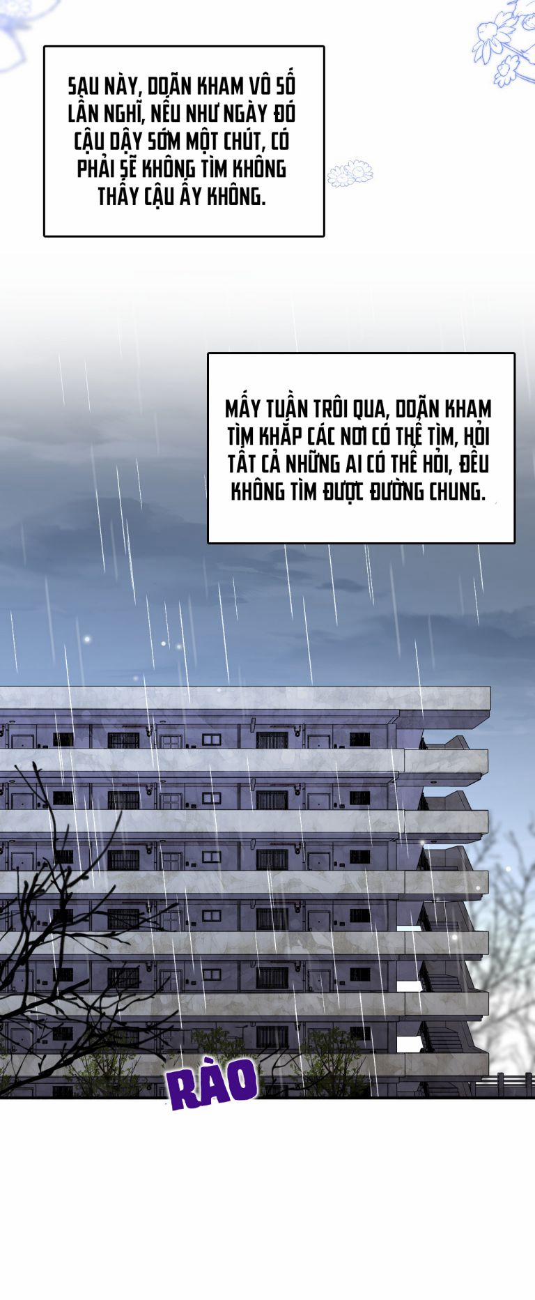 Ẩn Trung 55 trang 31