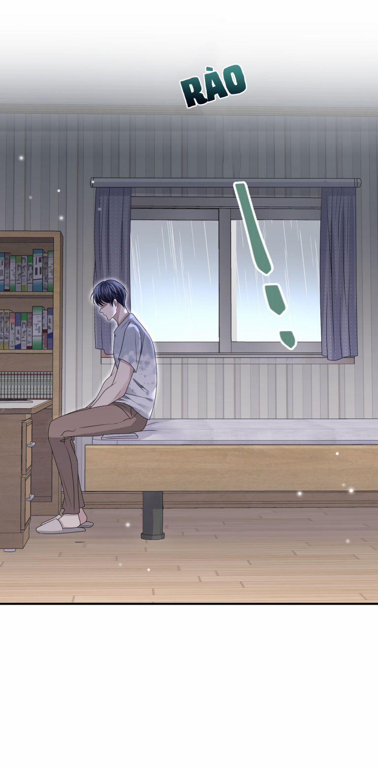 Ẩn Trung 55 trang 32