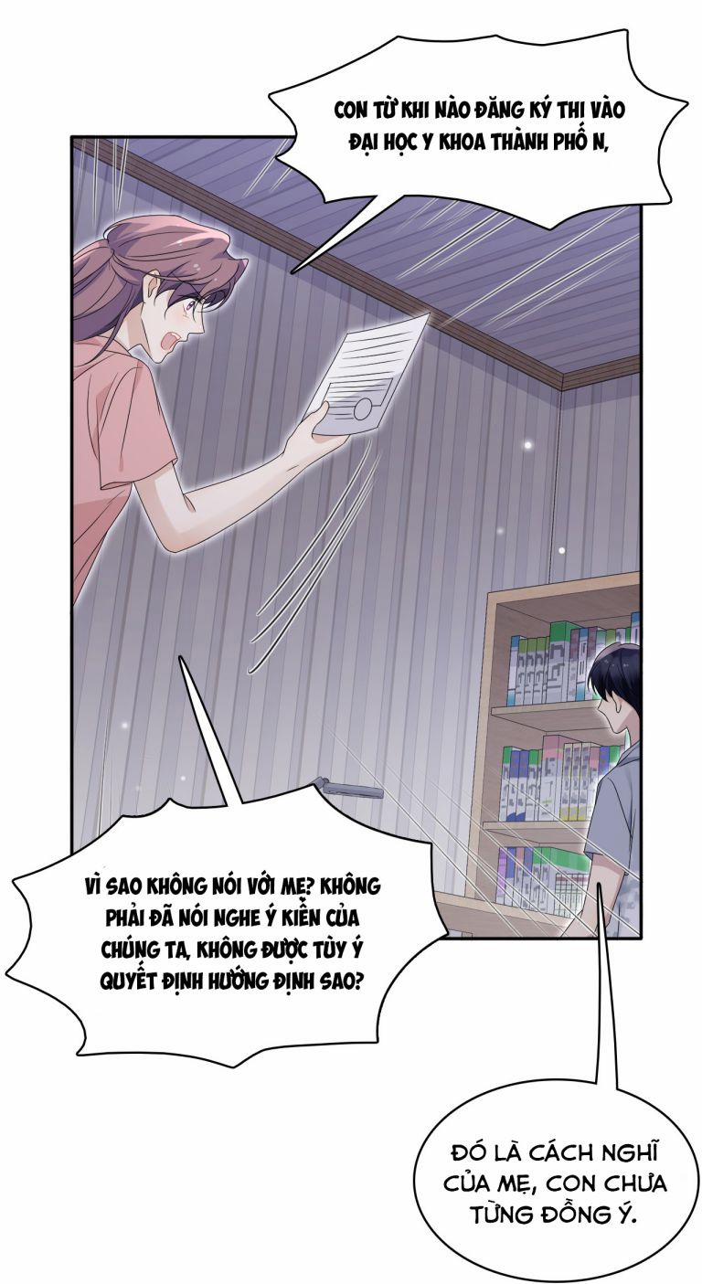 Ẩn Trung 55 trang 33