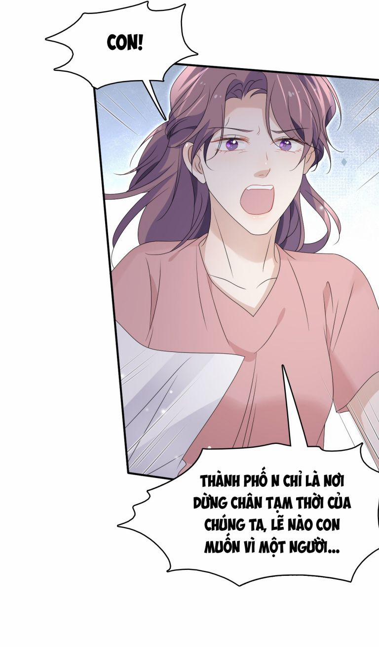 Ẩn Trung 55 trang 34