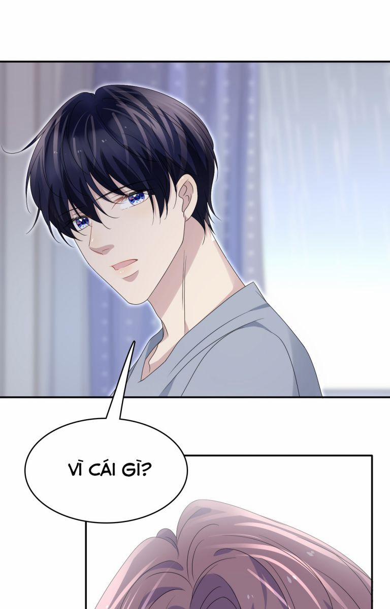 Ẩn Trung 55 trang 35