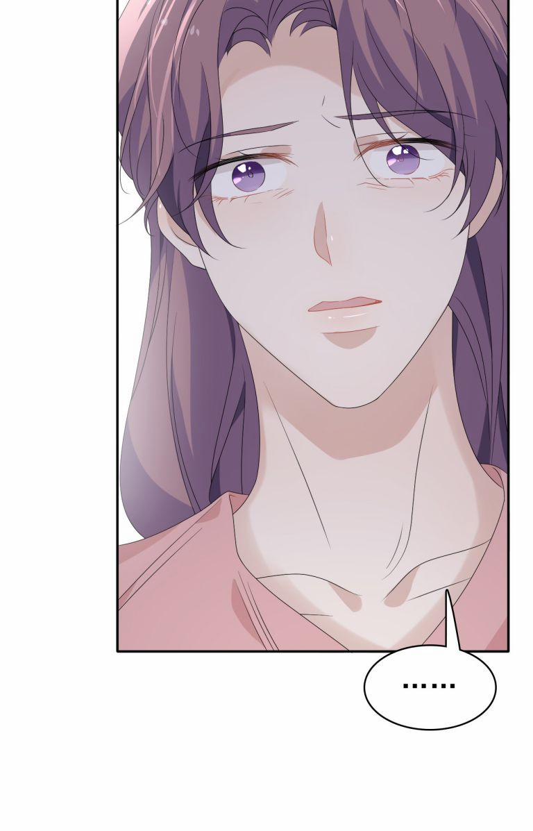 Ẩn Trung 55 trang 36