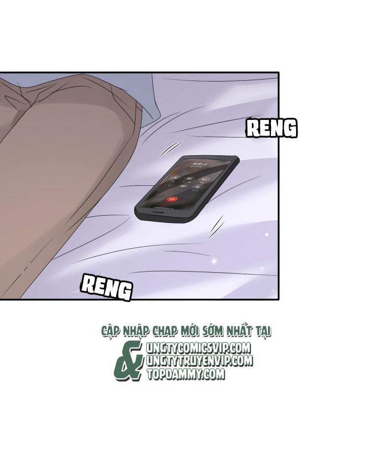 Ẩn Trung 55 trang 37