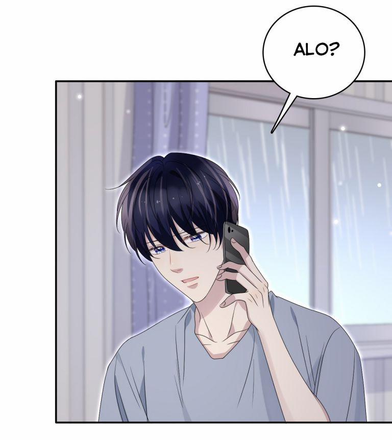 Ẩn Trung 55 trang 38