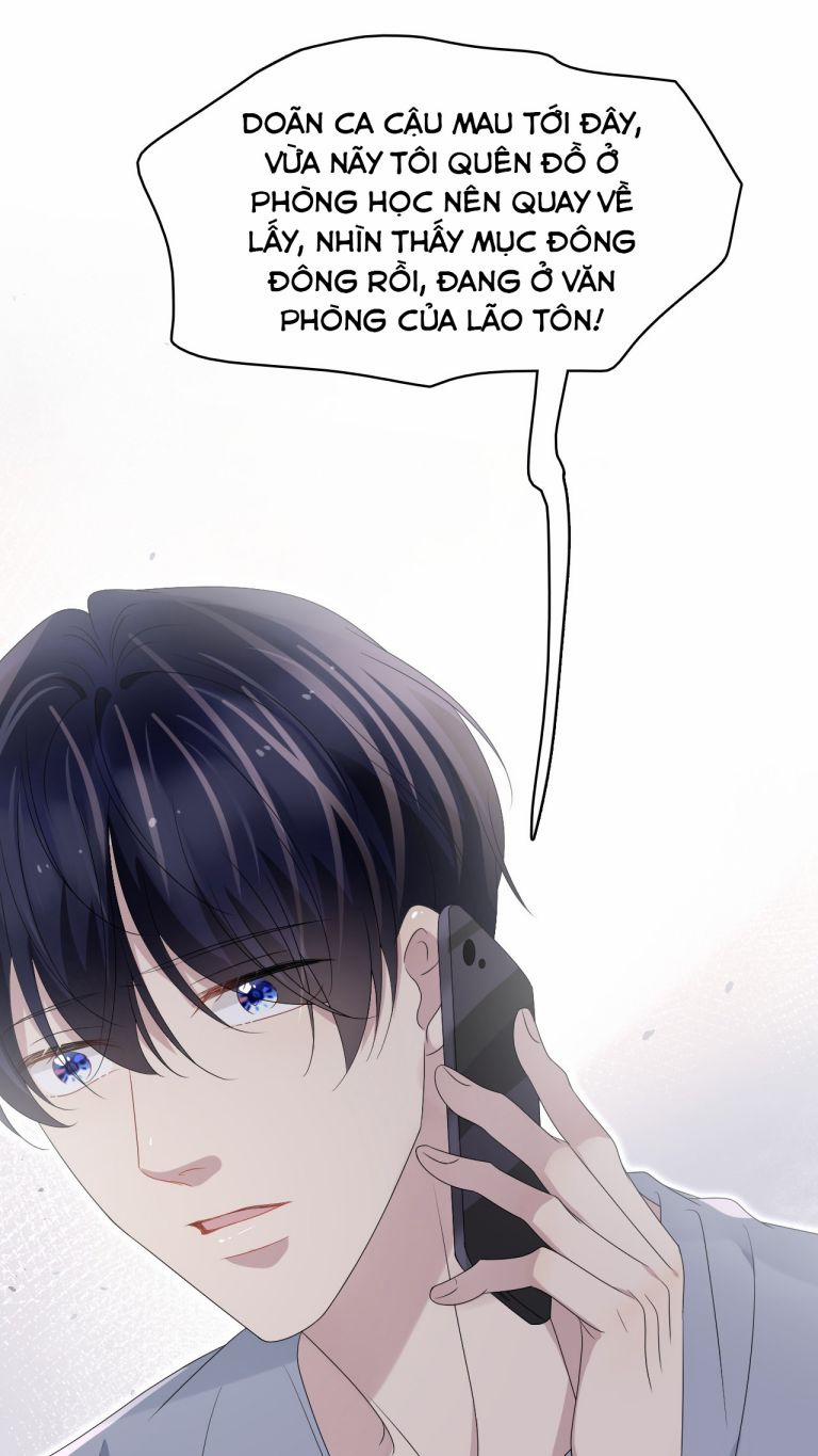 Ẩn Trung 55 trang 39