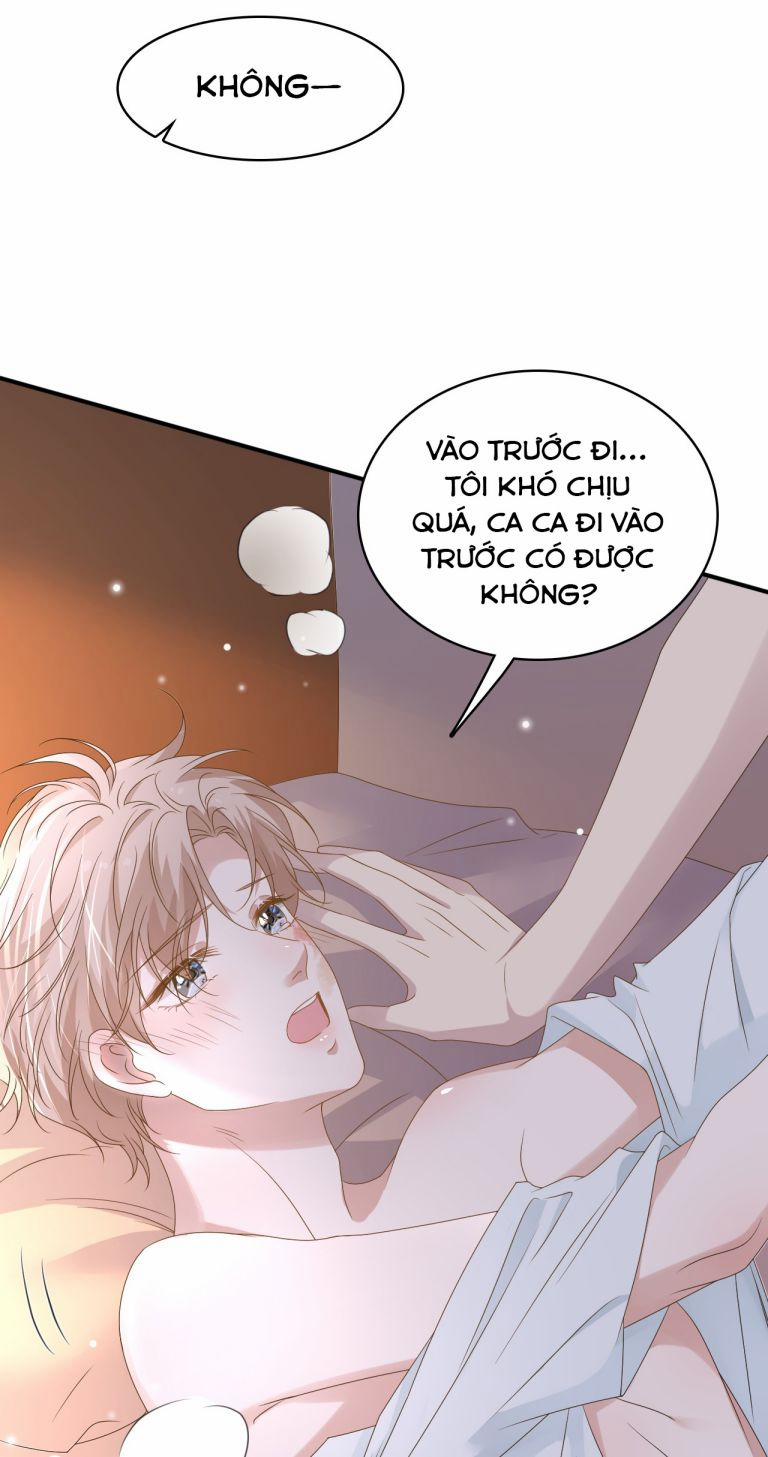 Ẩn Trung 55 trang 4