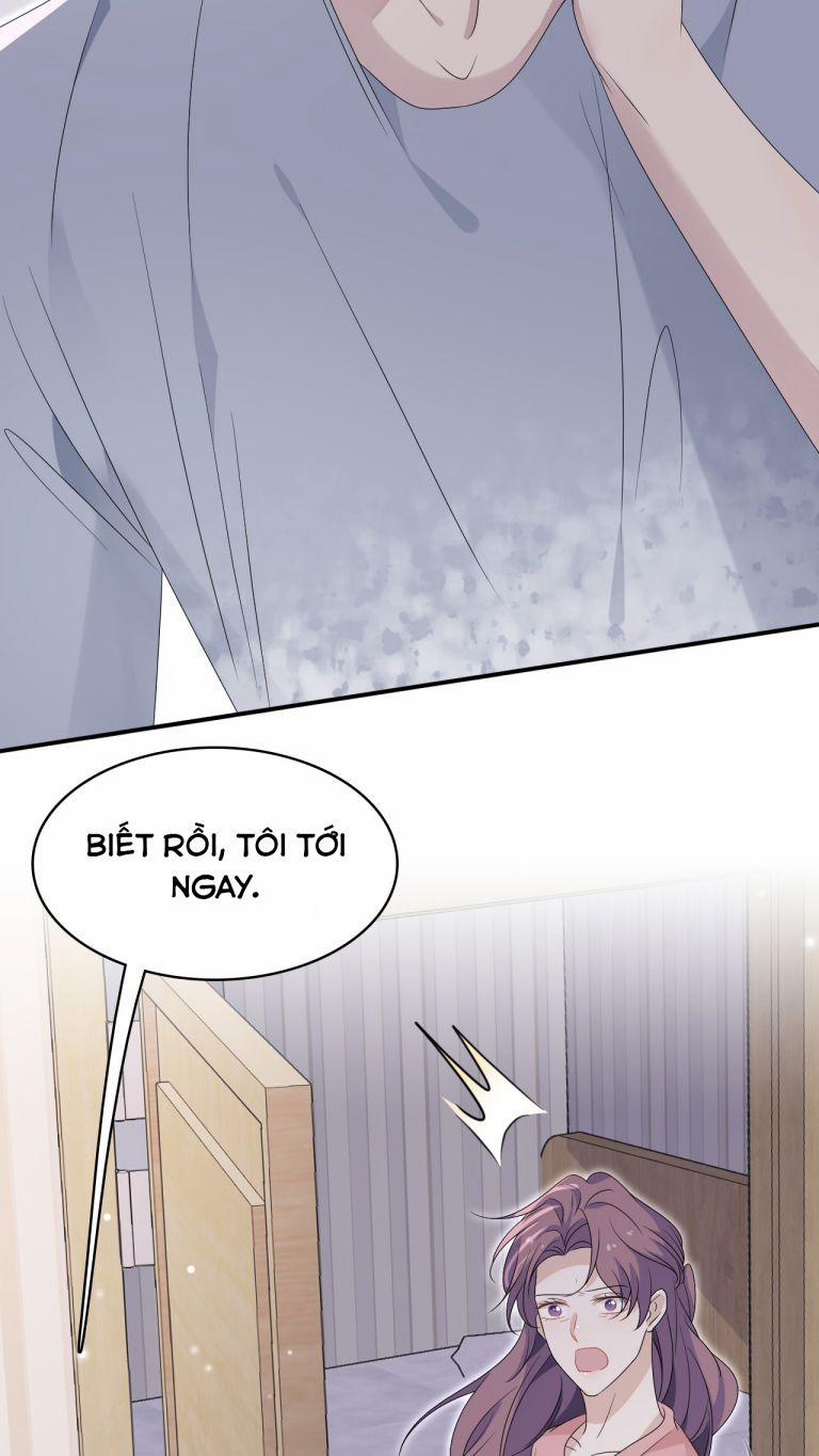 Ẩn Trung 55 trang 40