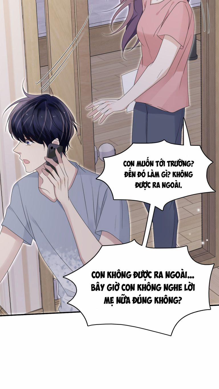 Ẩn Trung 55 trang 41