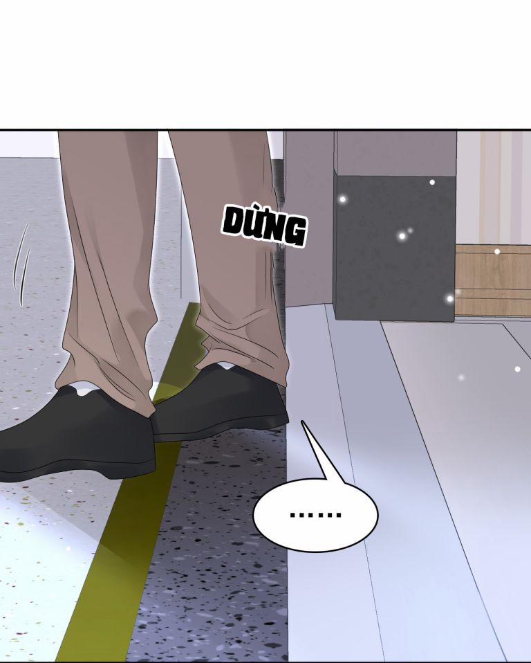 Ẩn Trung 55 trang 42