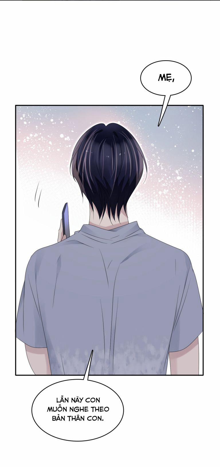 Ẩn Trung 55 trang 43