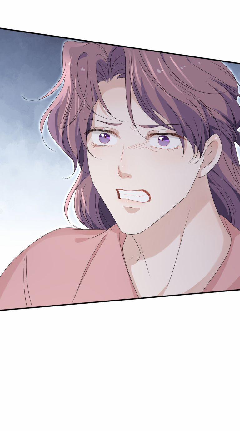 Ẩn Trung 55 trang 44