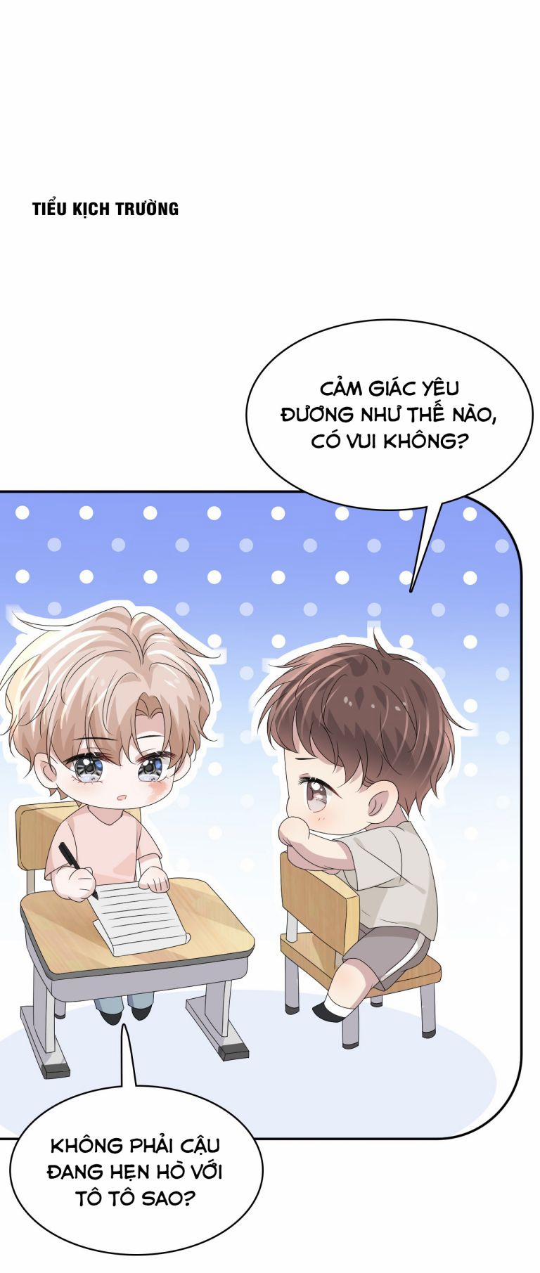 Ẩn Trung 55 trang 45