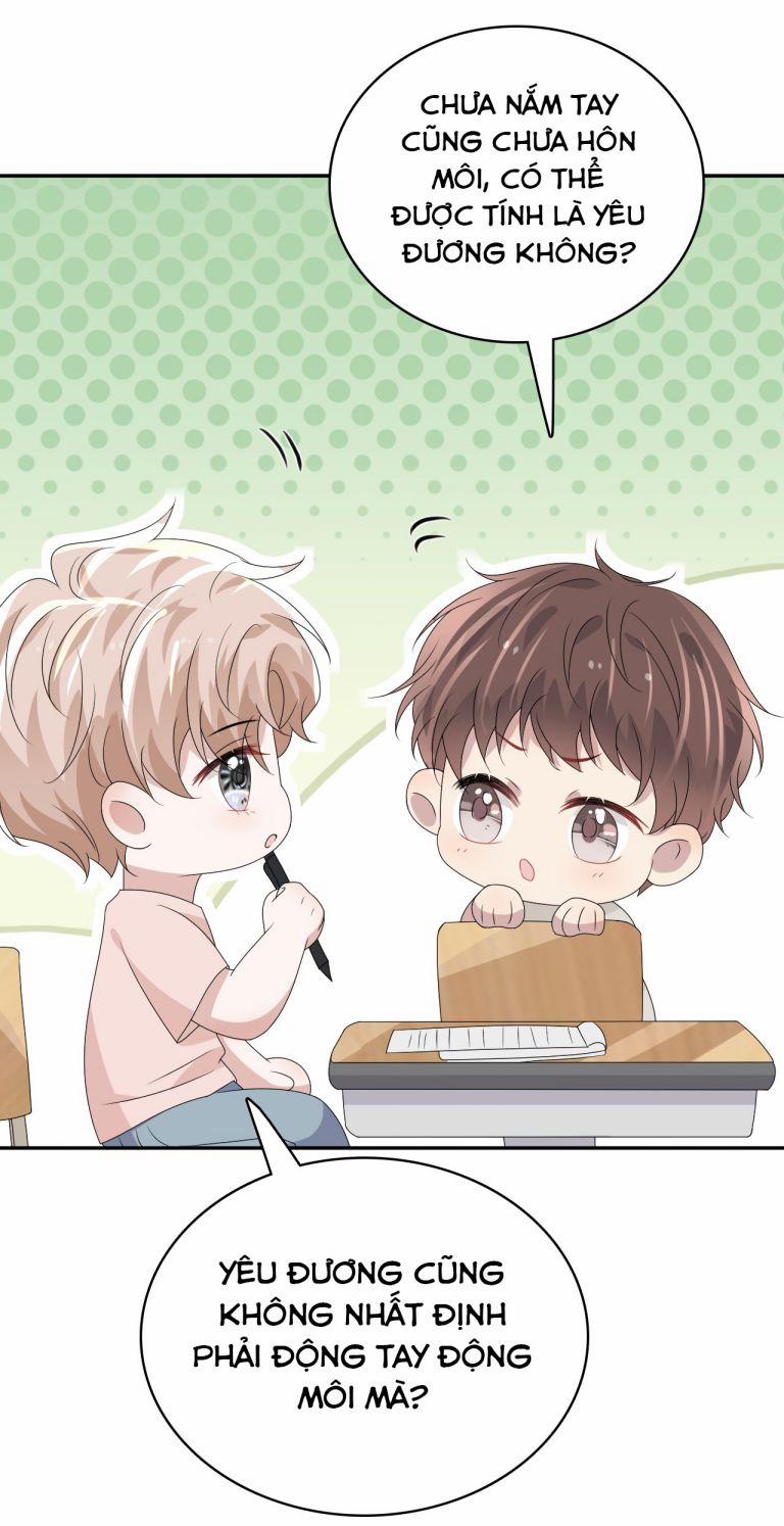 Ẩn Trung 55 trang 46