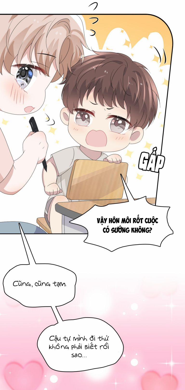 Ẩn Trung 55 trang 47