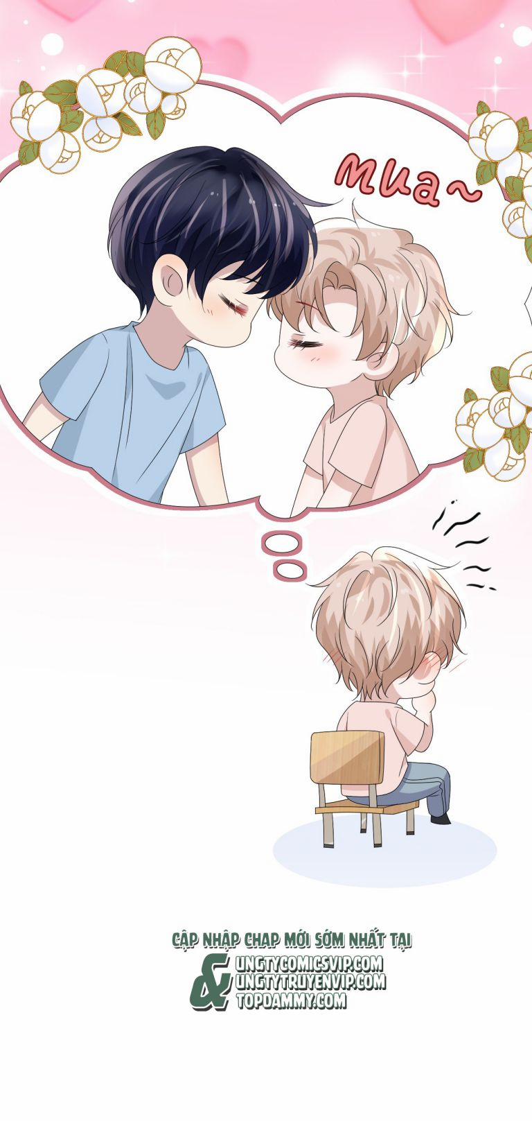 Ẩn Trung 55 trang 48