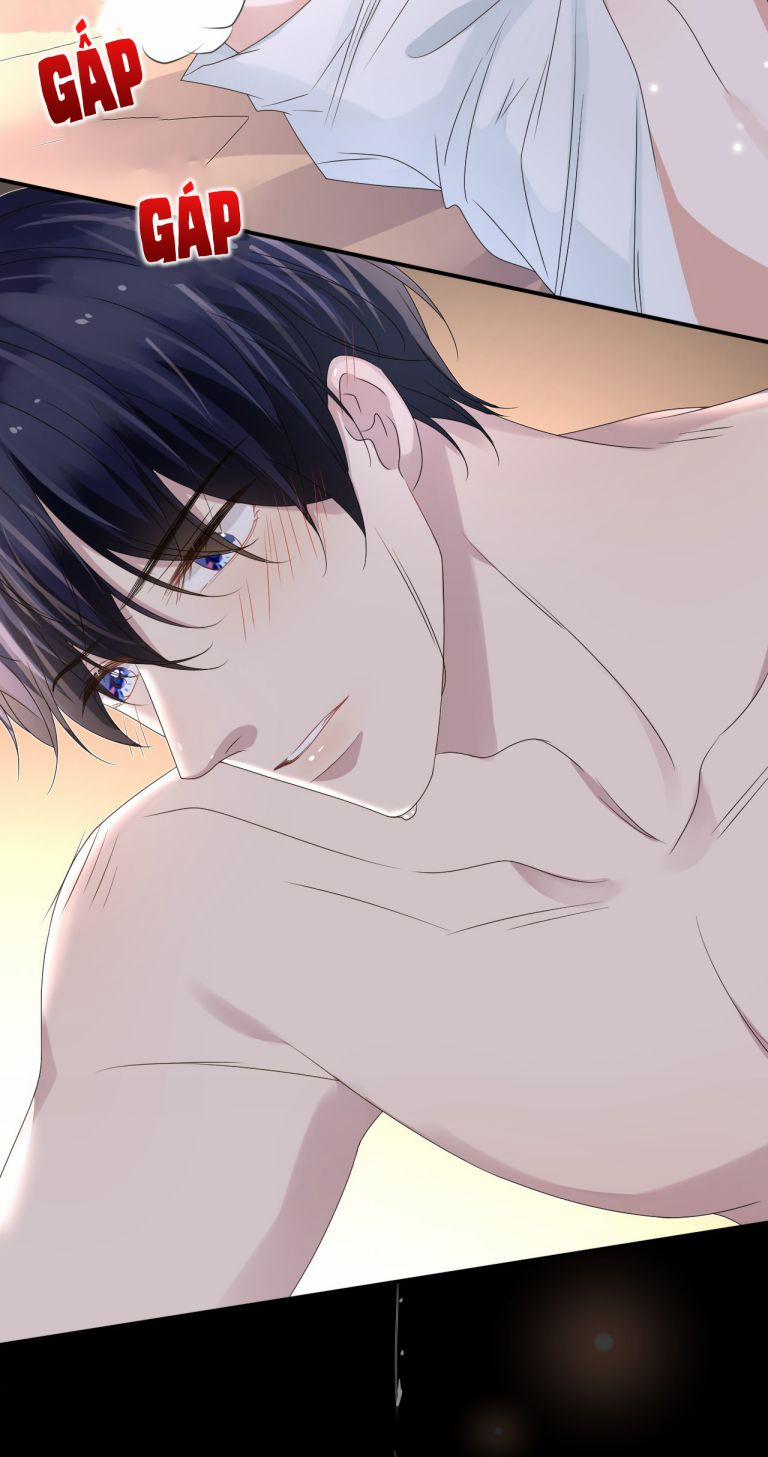 Ẩn Trung 55 trang 5