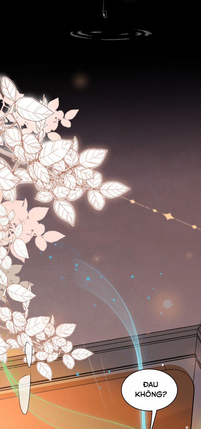 Ẩn Trung 55 trang 6