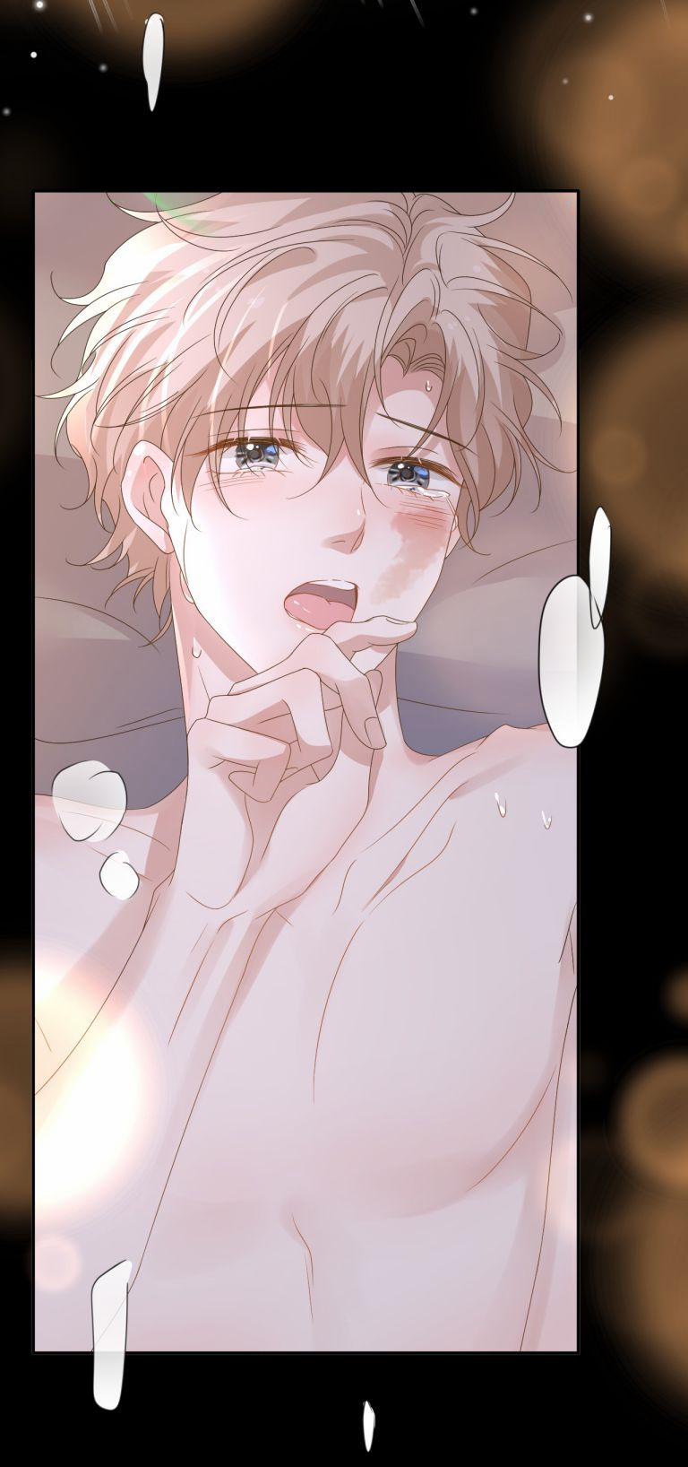 Ẩn Trung 55 trang 7