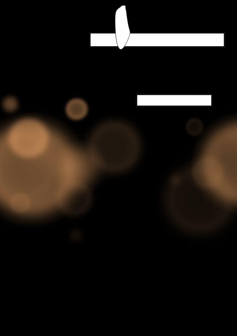 Ẩn Trung 55 trang 8