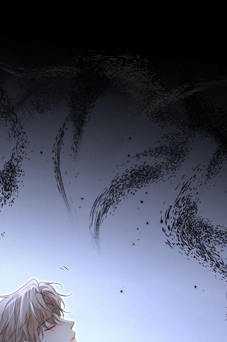 Ẩn Trung 55 trang 9