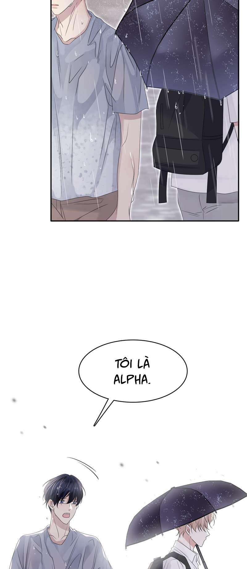 Ẩn Trung 56 trang 10