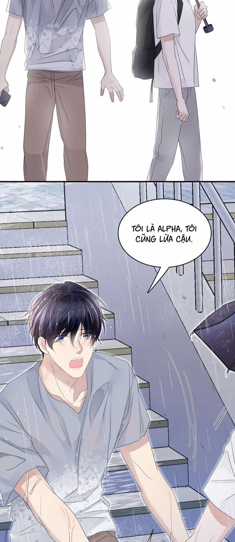 Ẩn Trung 56 trang 11