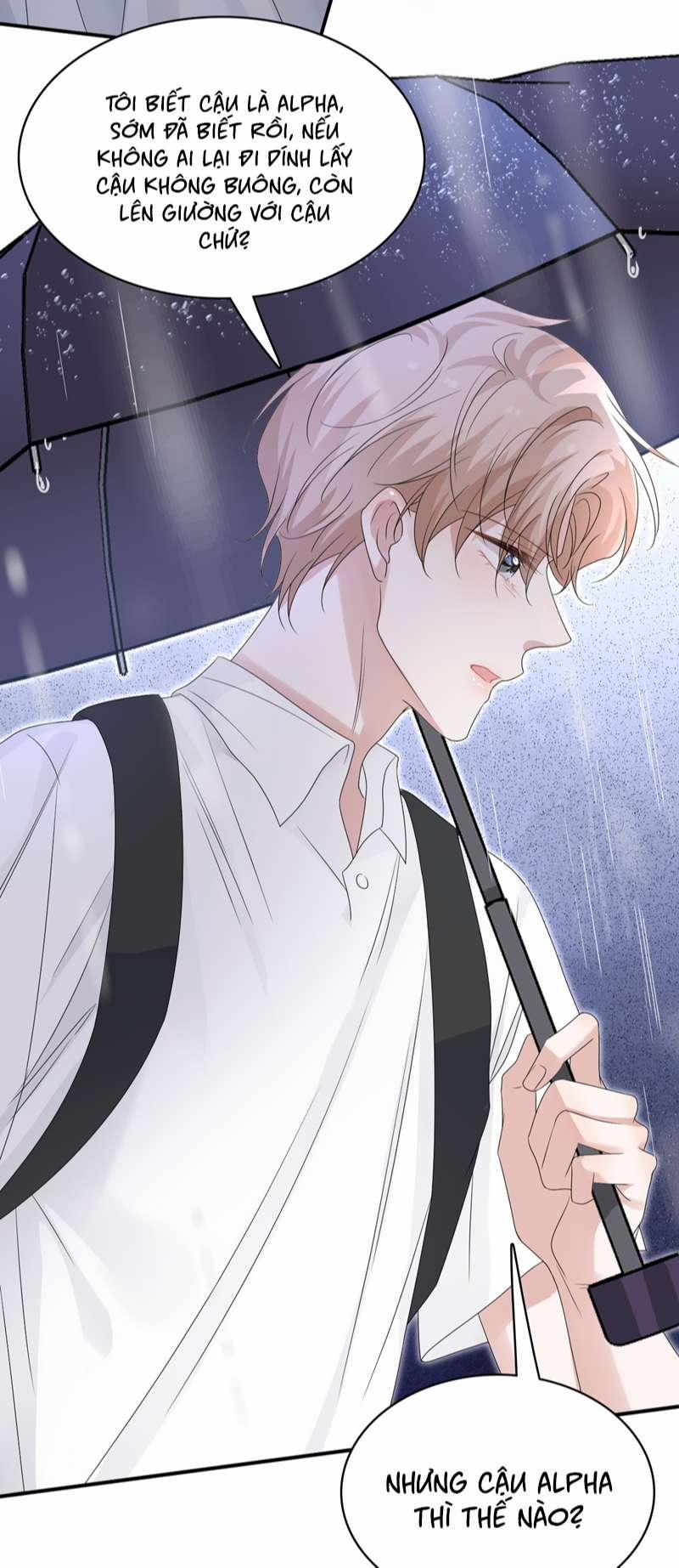Ẩn Trung 56 trang 13