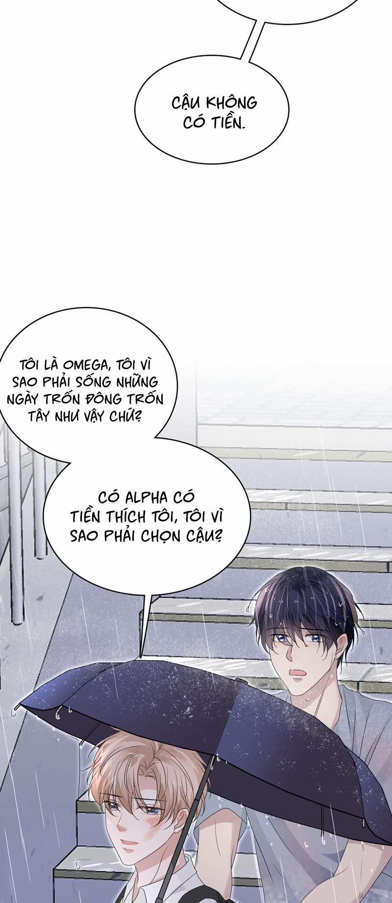 Ẩn Trung 56 trang 14