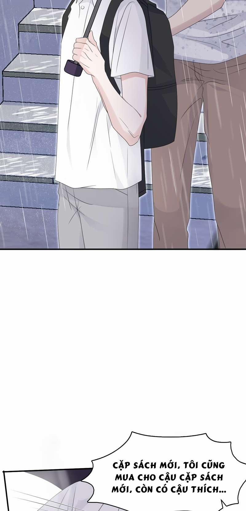 Ẩn Trung 56 trang 15
