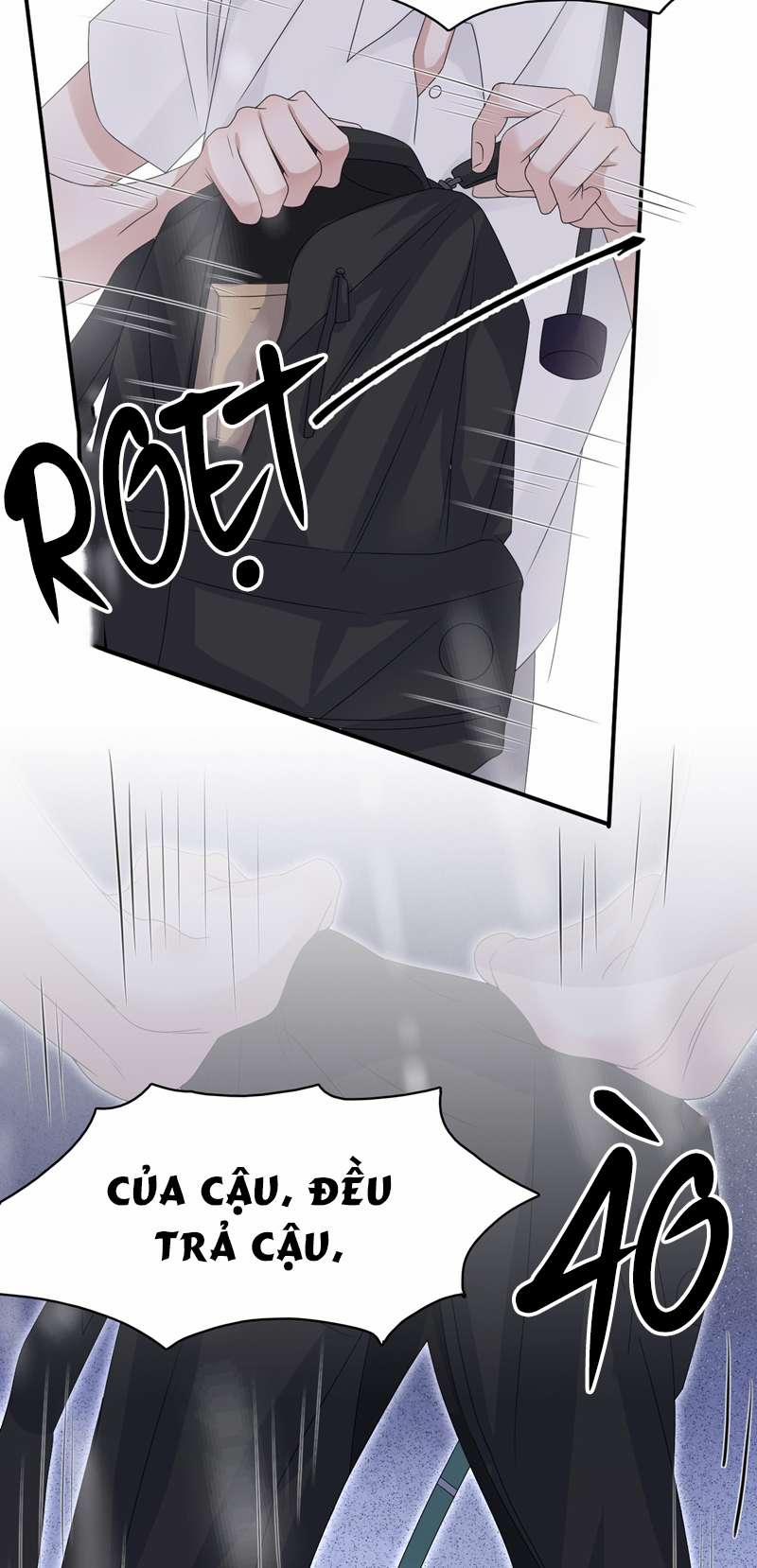 Ẩn Trung 56 trang 16