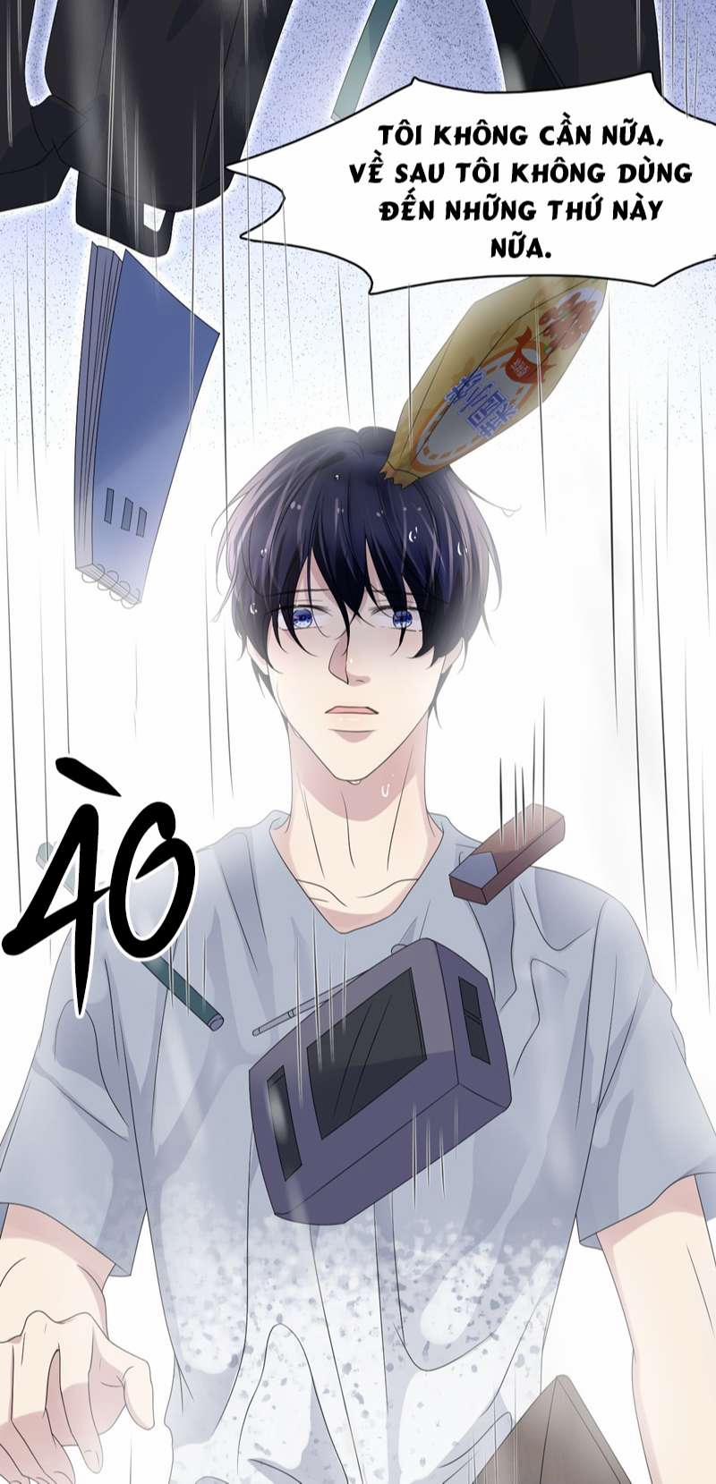 Ẩn Trung 56 trang 17