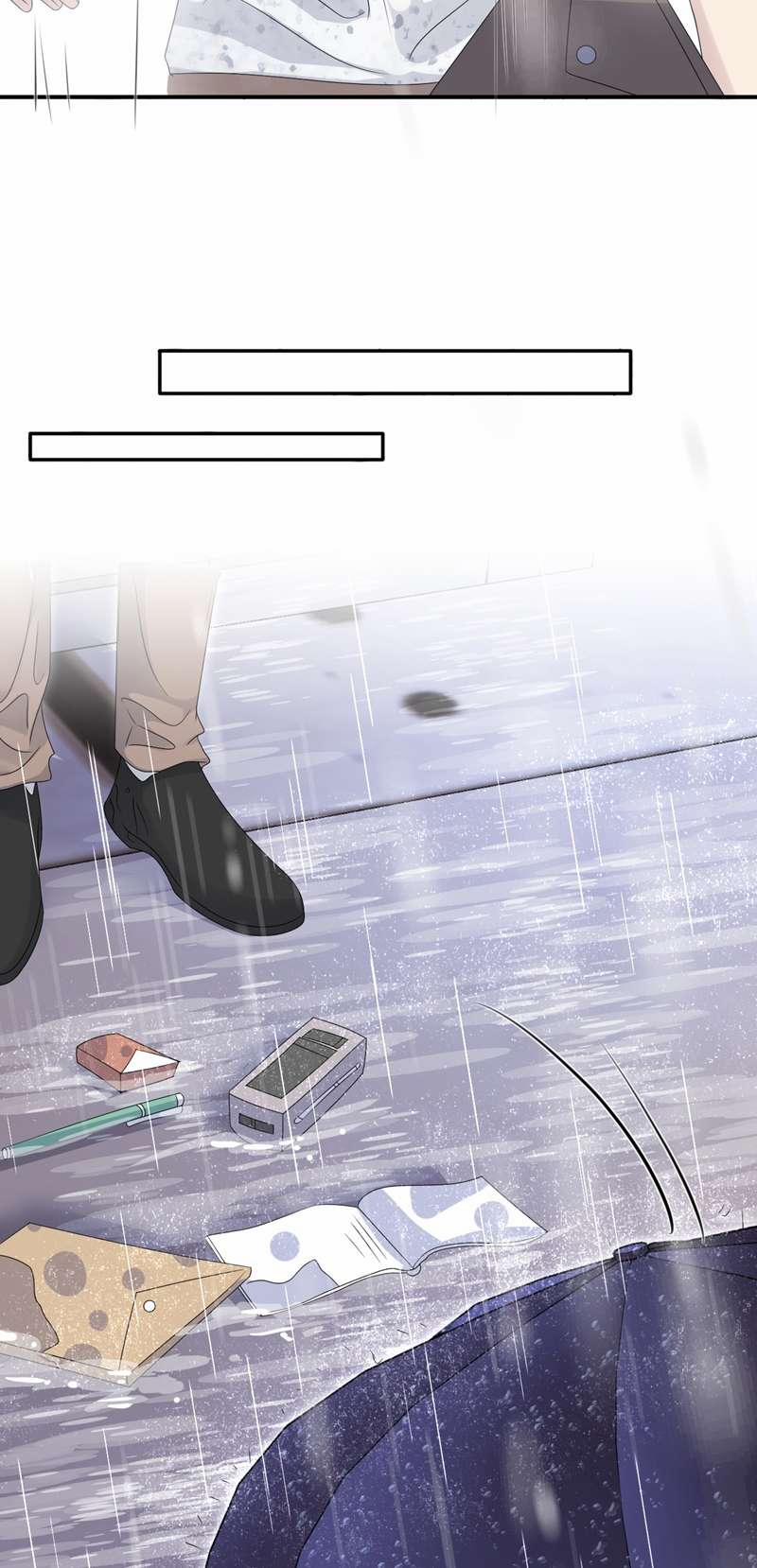 Ẩn Trung 56 trang 18