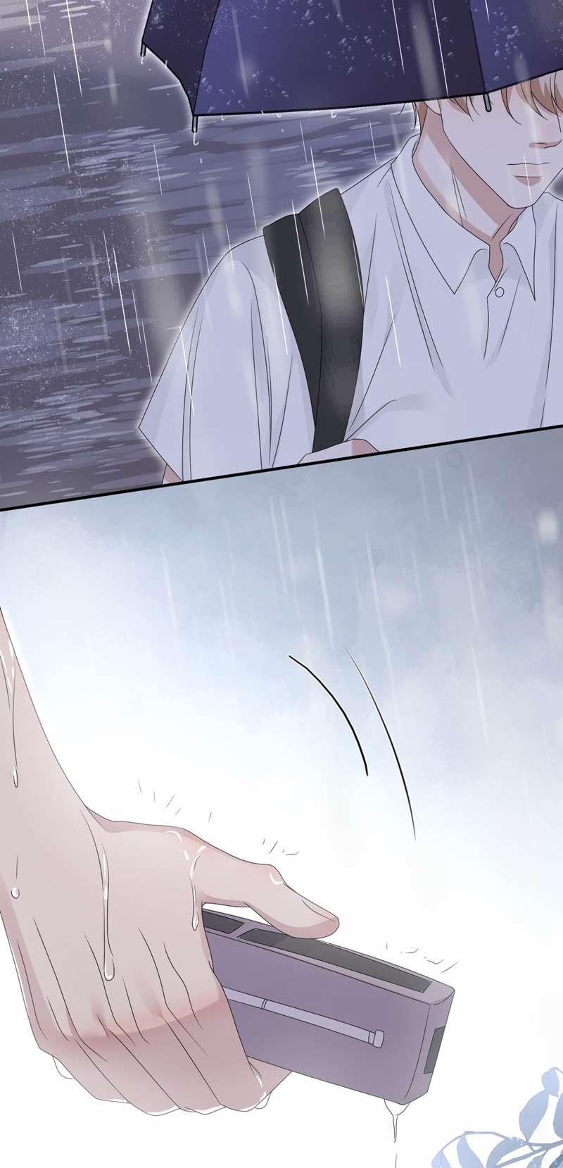 Ẩn Trung 56 trang 19